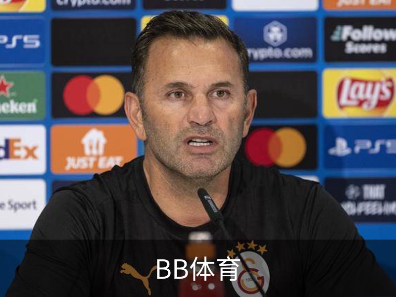 了解BB体育